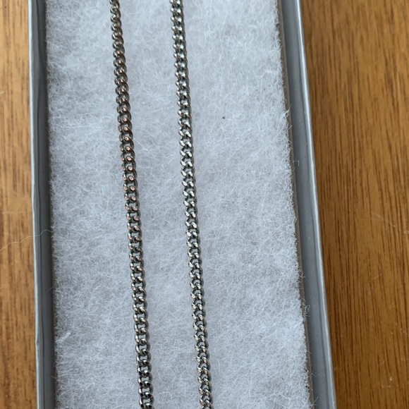 Givenchy Jewelry Set - Picture 4 of 14